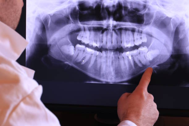 Best Emergency Orthodontic Repairs in Kettle Falls, WA