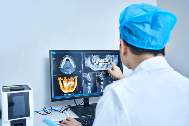 Best Dental Abscess Treatment in Kettle Falls, WA